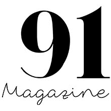 91-magazine